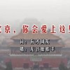 49图库下载-49图库开奖记录